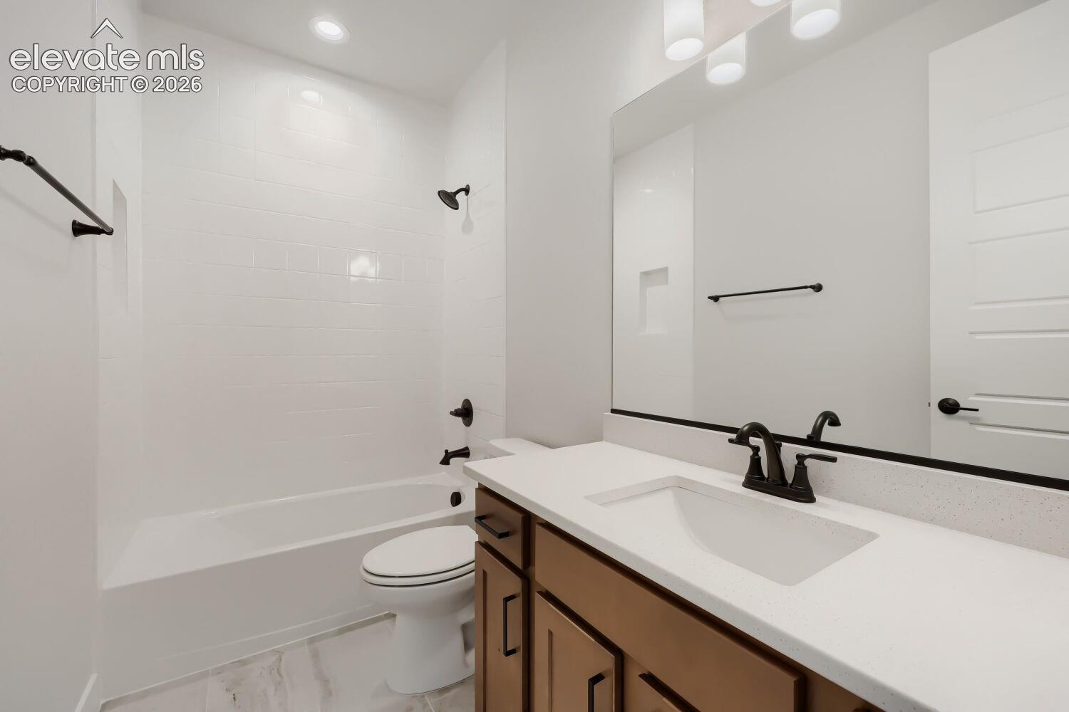 Photo 22 of 7918 Polson Drive, Colorado Springs