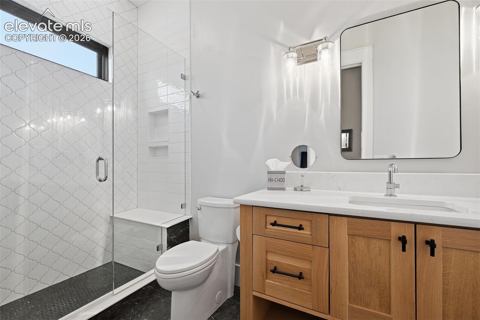 Photo 31 of 7598 Culloden Court, Colorado Springs