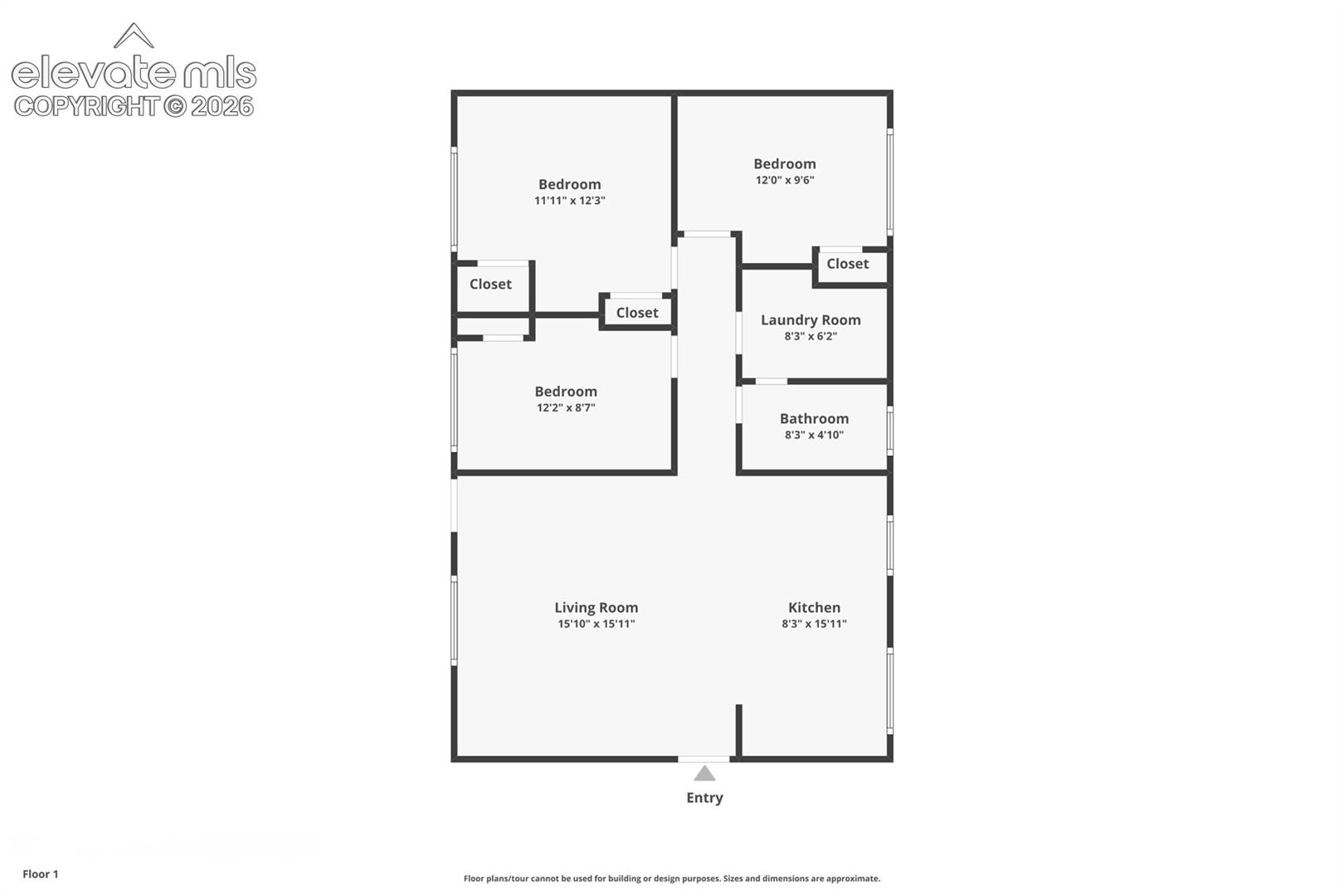 3308 Pennsylvania Ave, Colorado Springs, CO 80907