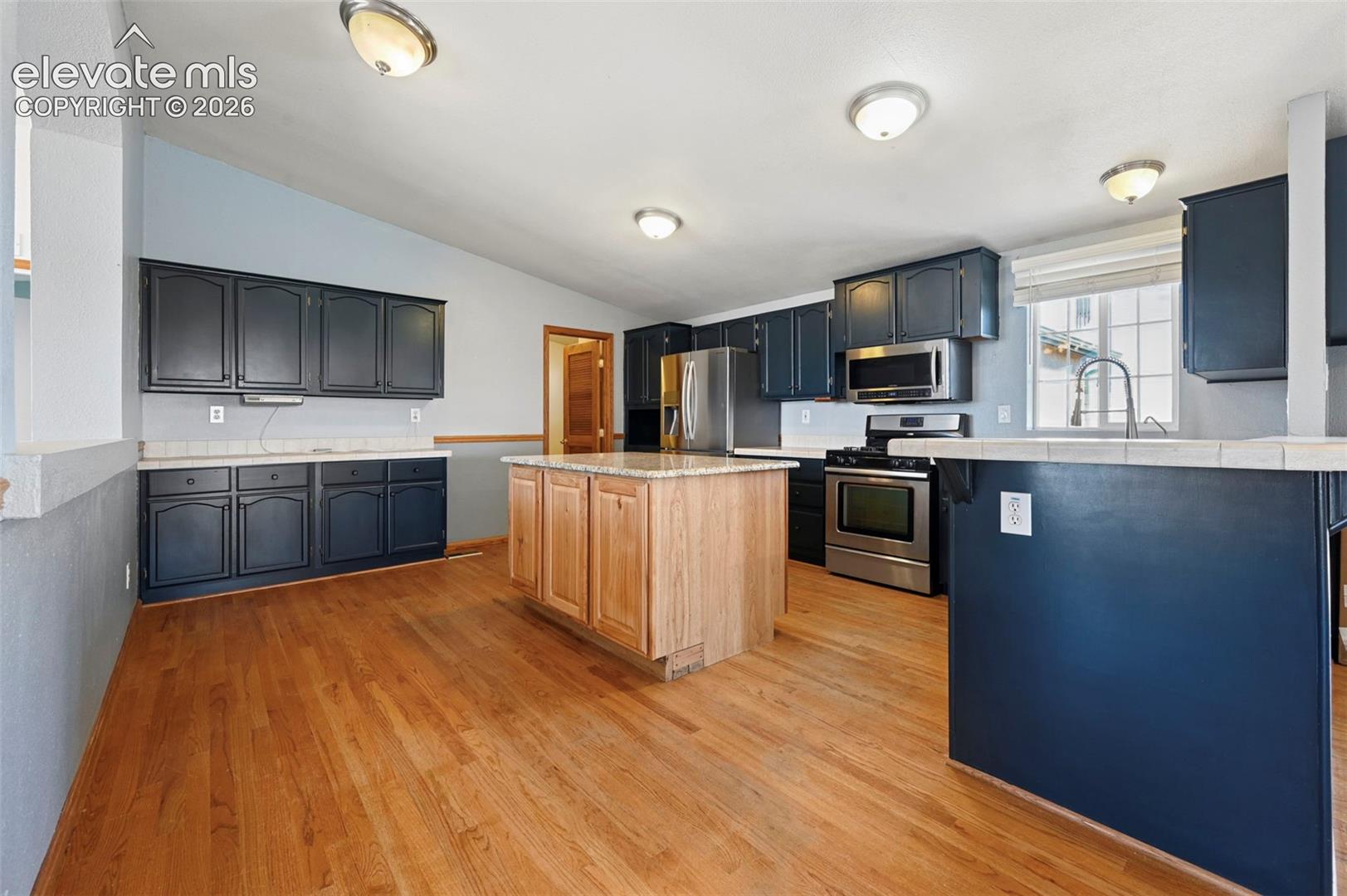 Photo 7 of 5955 S Calhan Road, Calhan
