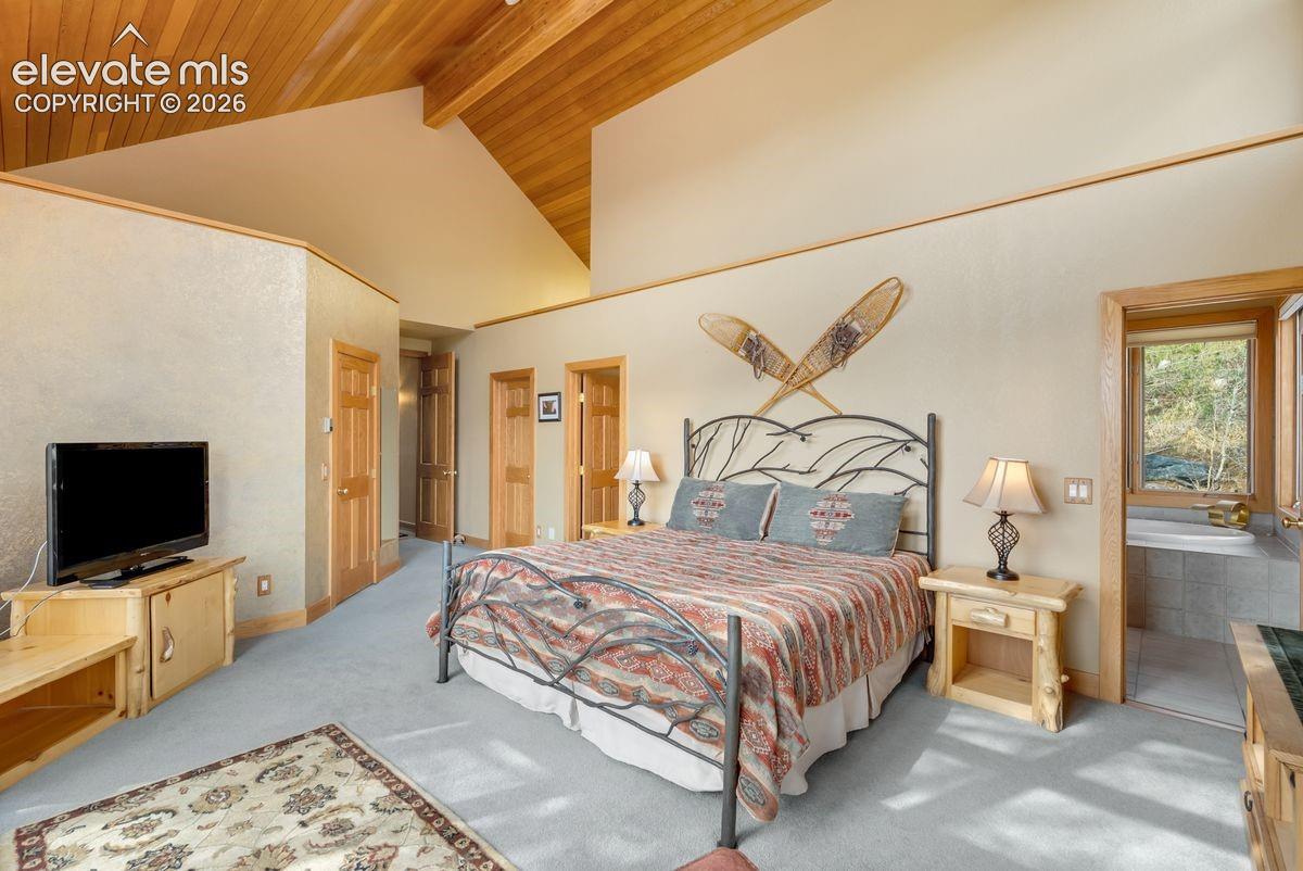 Photo 12 of 348 Jade Road, Silverthorne
