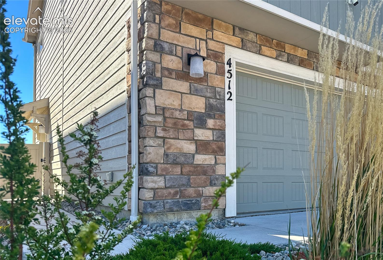 4512 Samaritan Loop, Colorado Springs, CO 80916