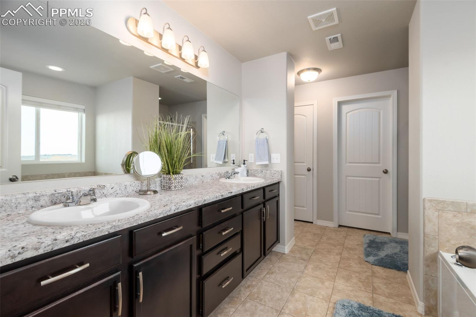 Photo 19 of 9064 Vanderwood Road, Colorado Springs