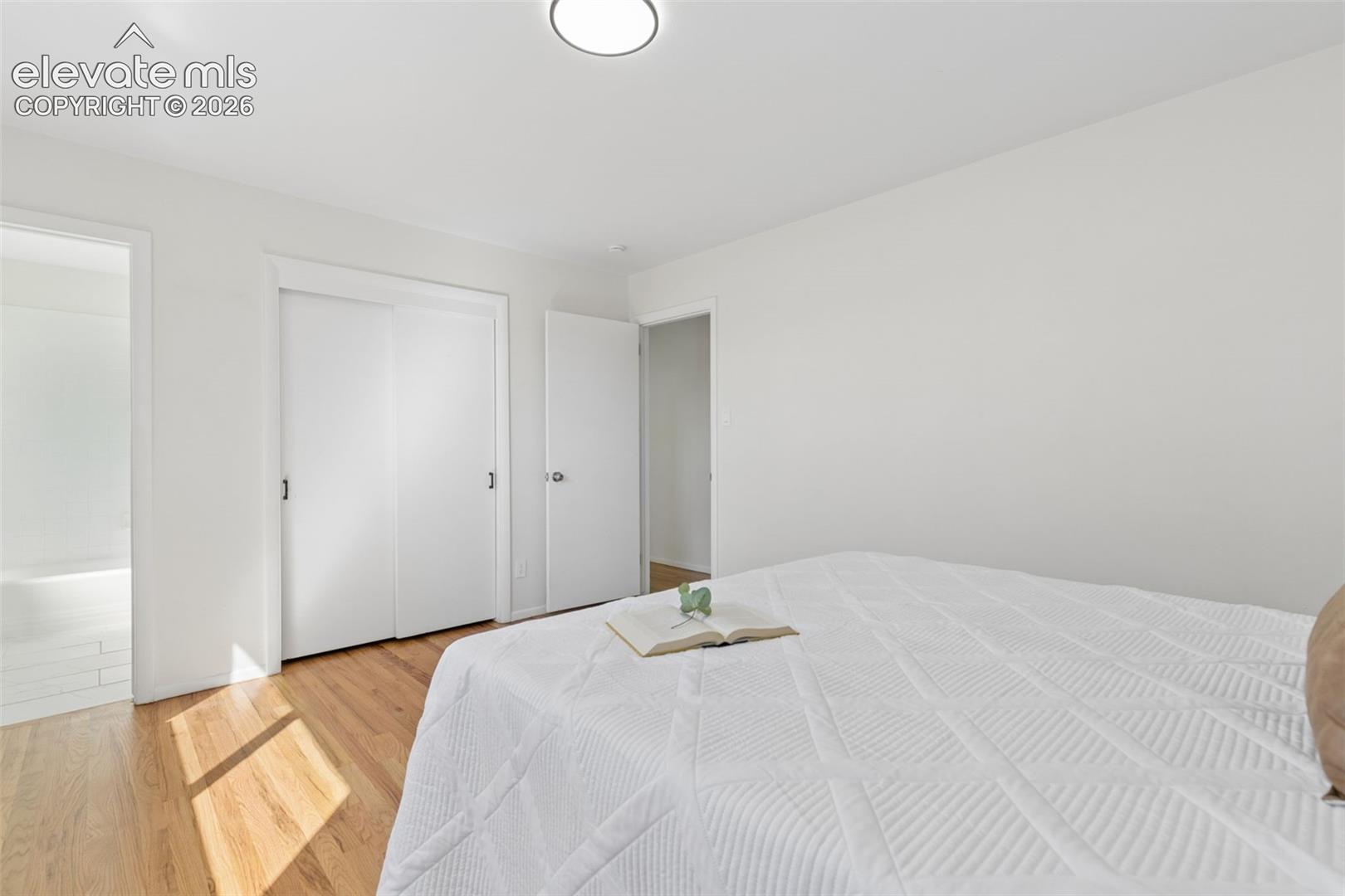 Photo 16 of 1501 Newcastle Street, Colorado Springs