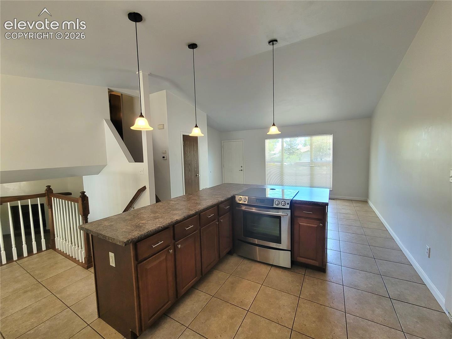 5550 Wilkerson Pass Dr, Colorado Springs, CO 80917
