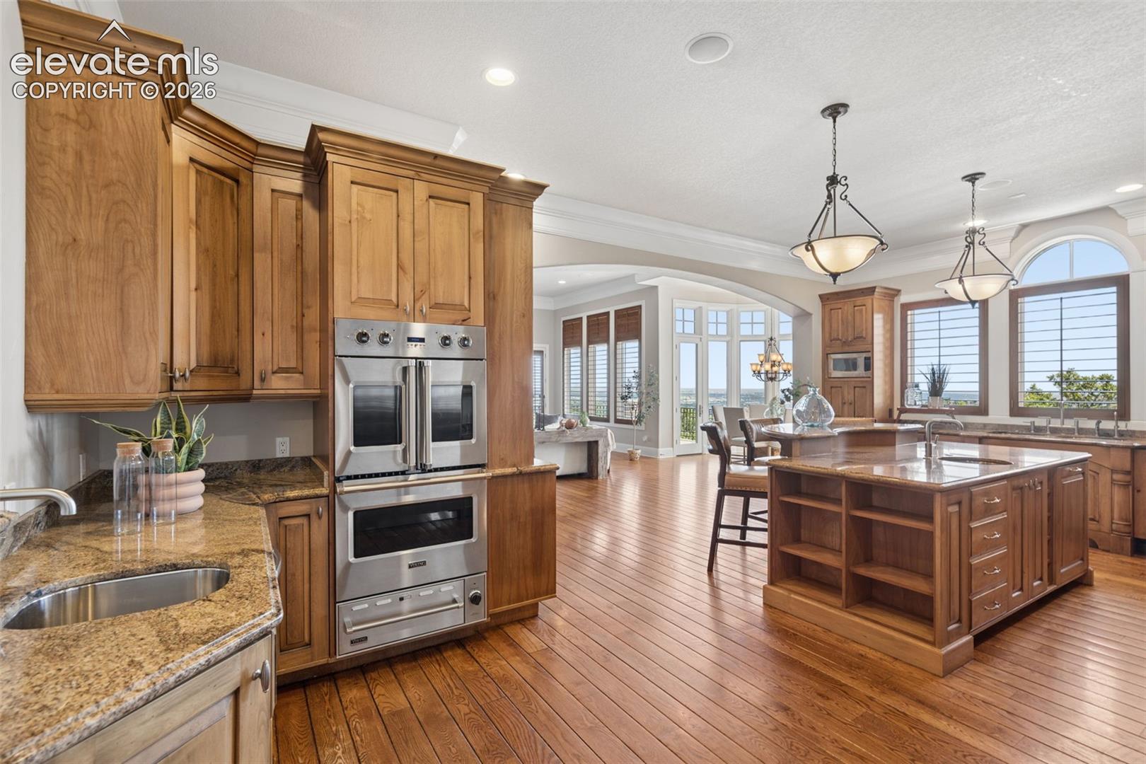 Photo 7 of 109 S Marland Road, Colorado Springs