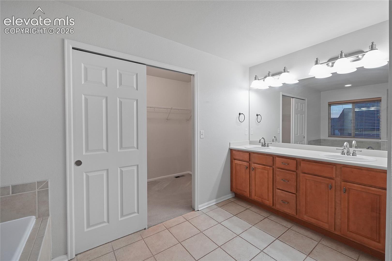 Photo 15 of 7763 Autumn Leaf Way, Colorado Springs