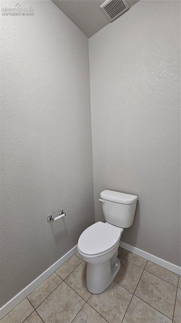 Photo 19 of 7773 Dry Willow Way, Colorado Springs