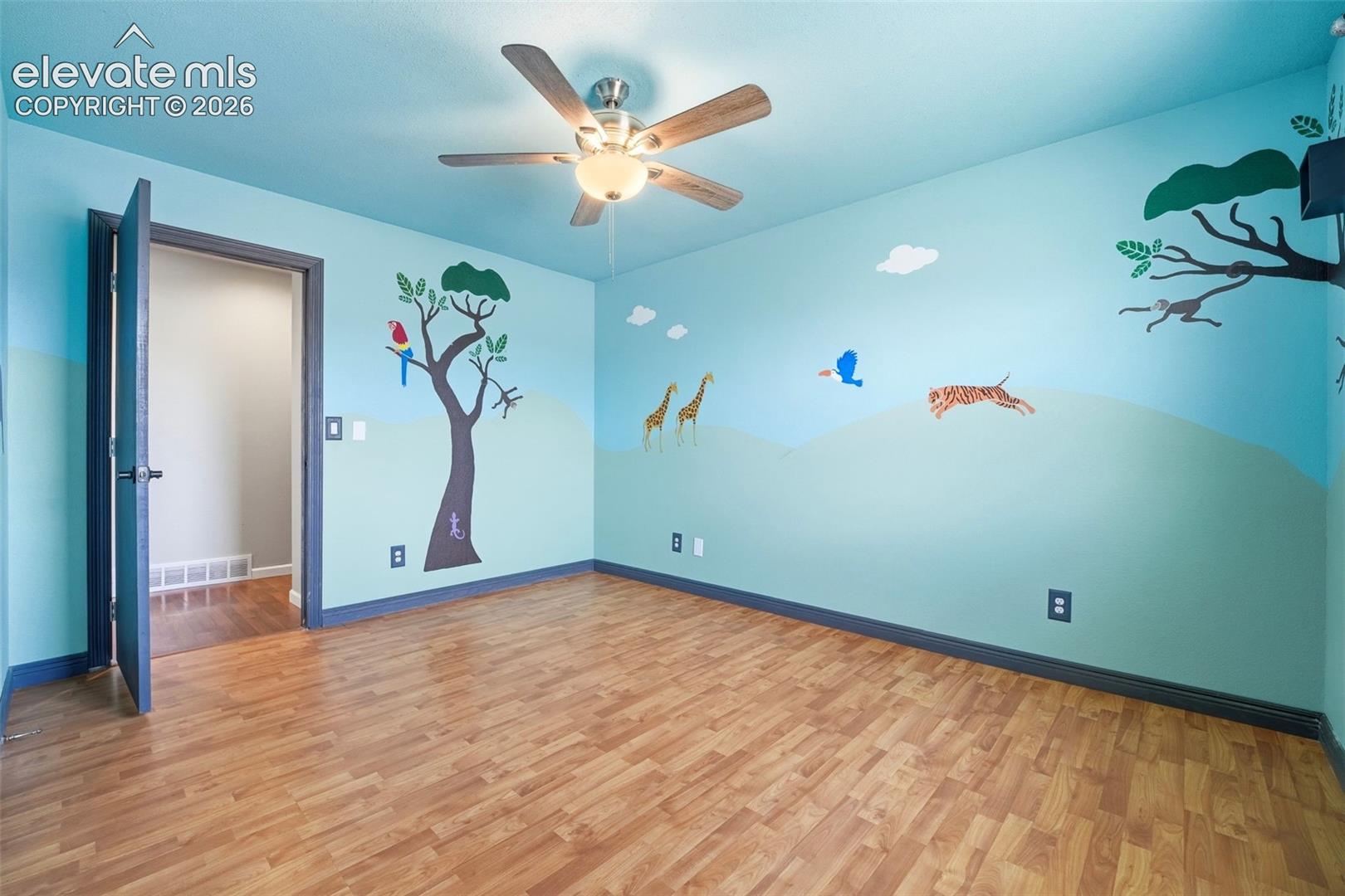 Photo 7 of 1747 16th Street, Penrose