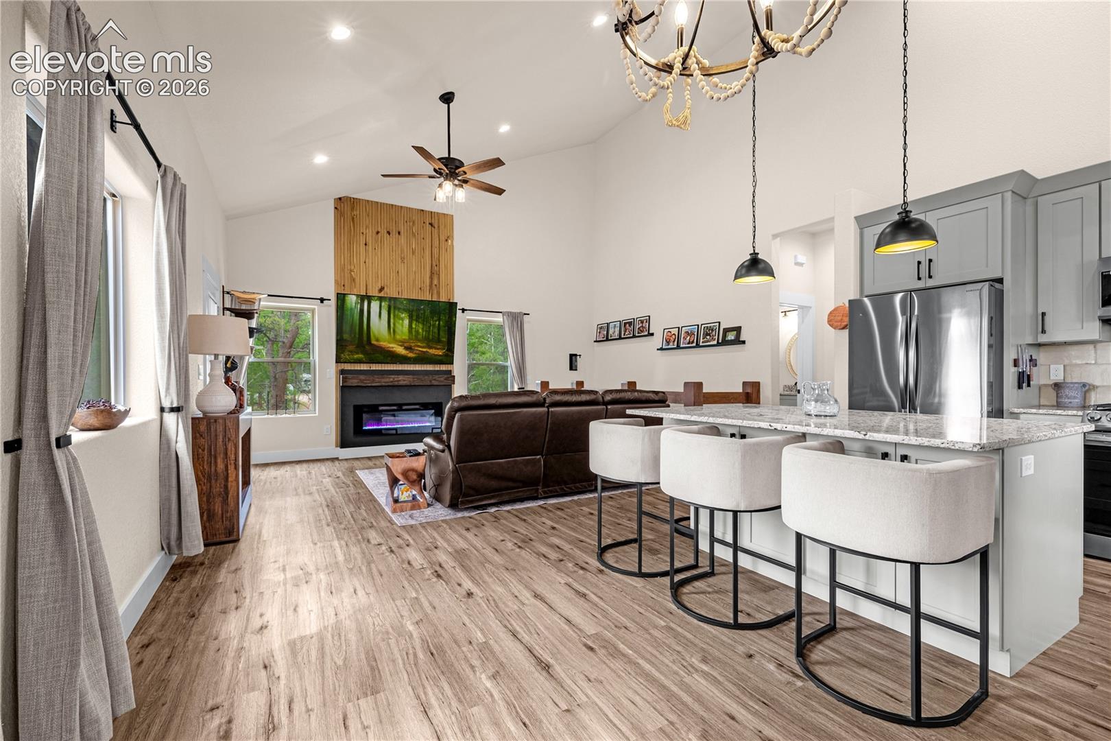 Photo 18 of 114 Homestead Lane, Florissant