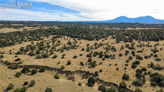 Photo 9 of 618 Pico del Questa NA, Walsenburg