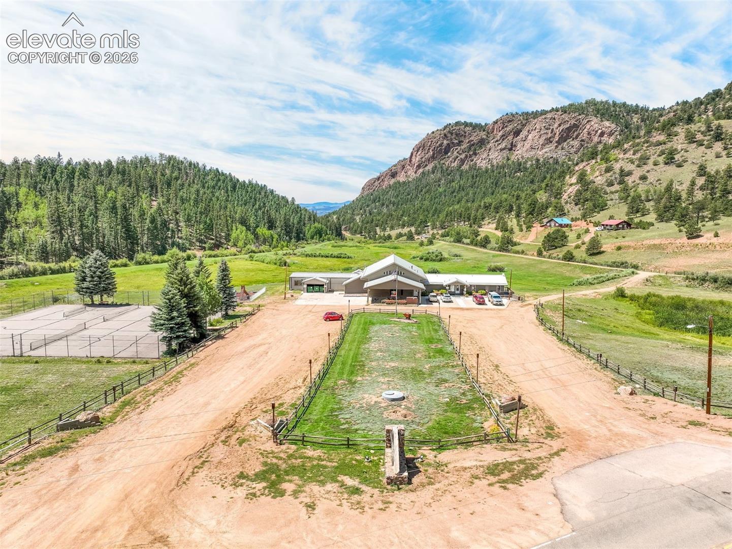 Photo 26 of 690 Anges Drive, Cripple Creek
