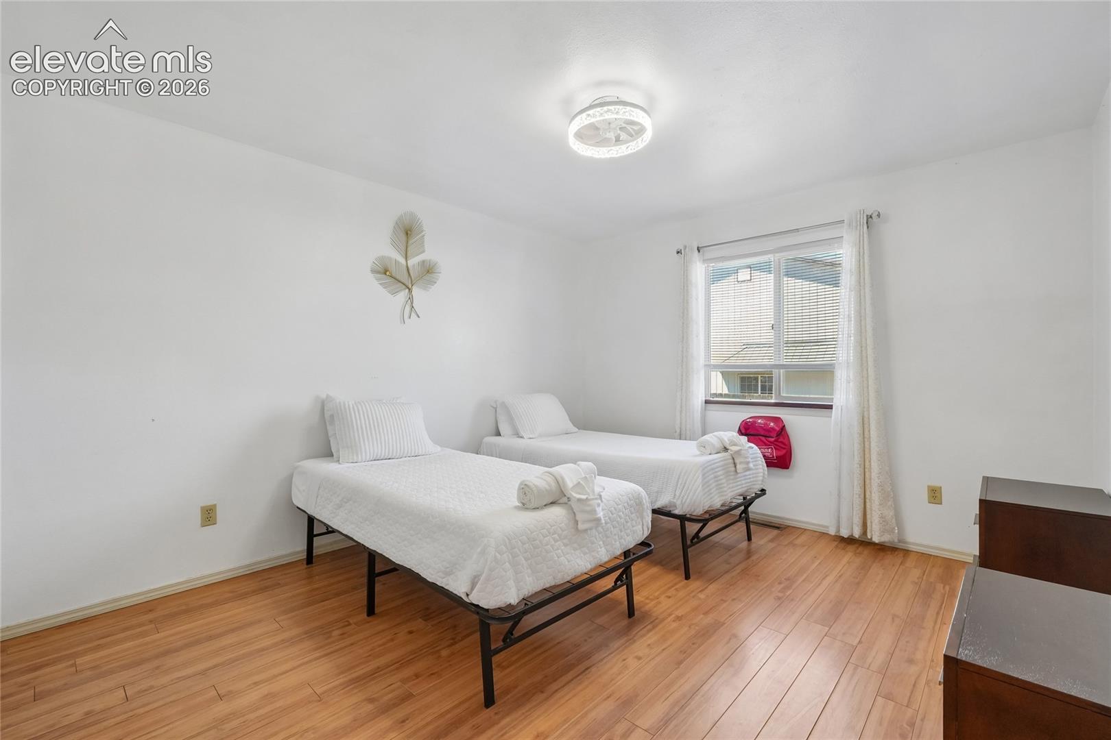Photo 37 of 1127 8th Street, Calhan