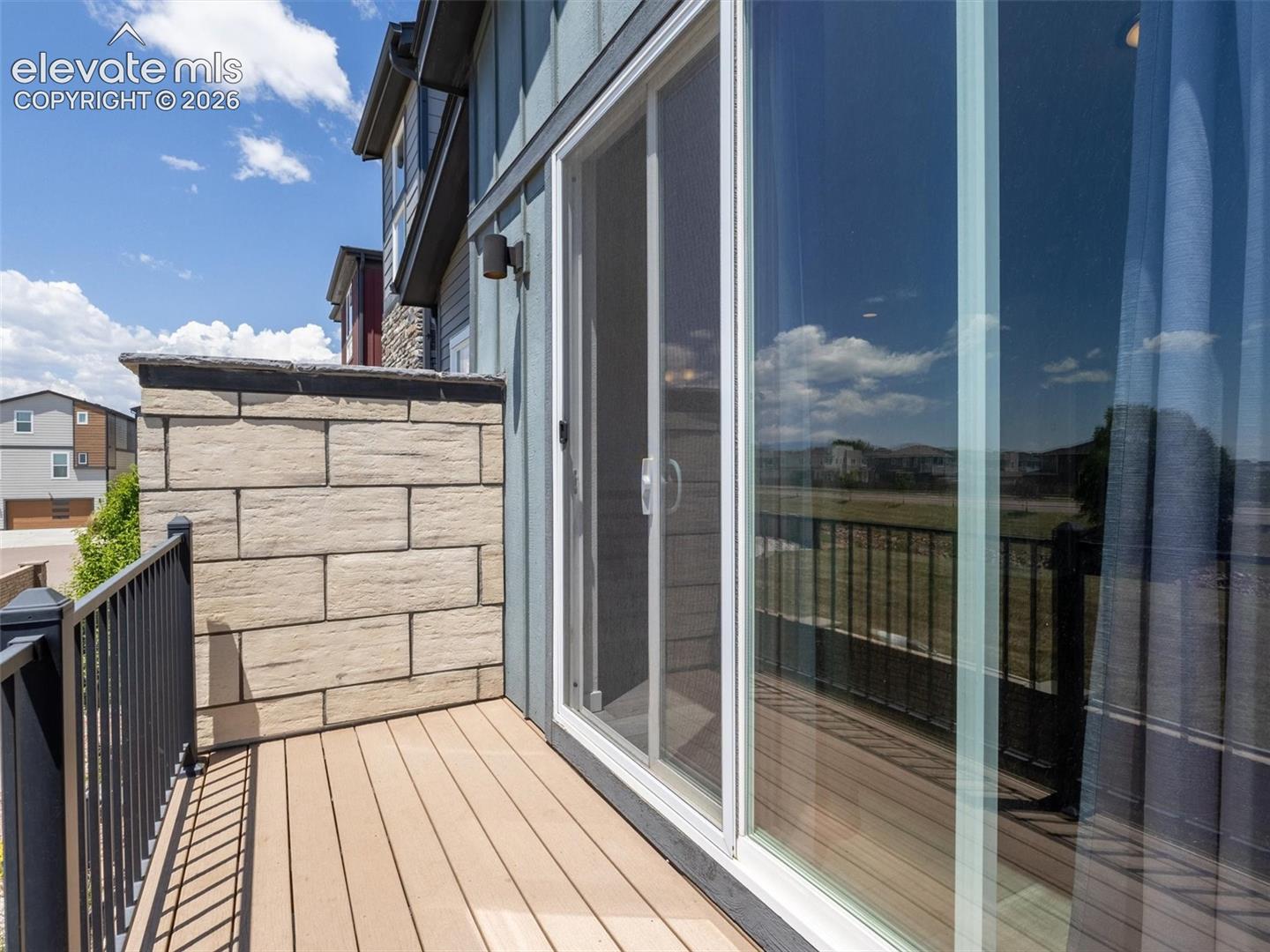 Photo 23 of 7467 Sun Chaser Heights, Colorado Springs