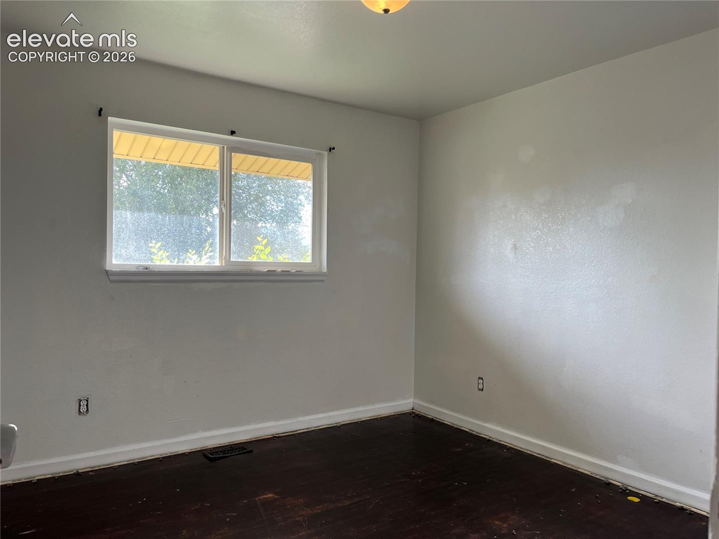 Photo 18 of 640 Squire Street, Colorado Springs