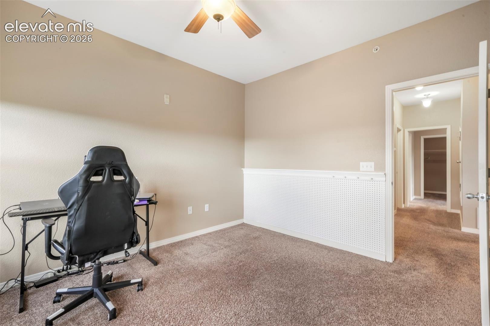 Photo 41 of 9444 Ashbury Circle #202, Parker