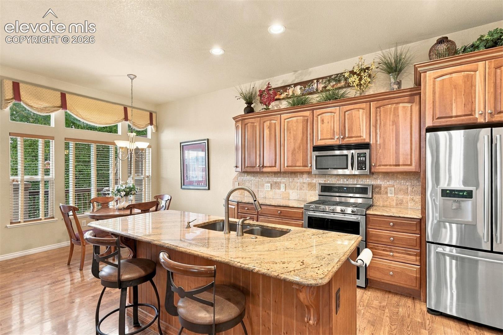 Photo 8 of 1952 London Carriage Grove, Colorado Springs