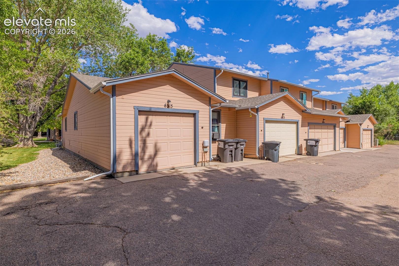 Photo 7 of 6515 Apex Court, Colorado Springs