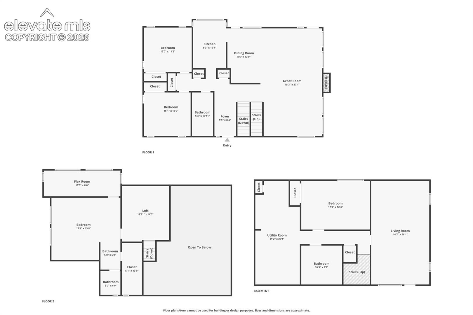 Photo 50 of 506 Ridge Road, Divide
