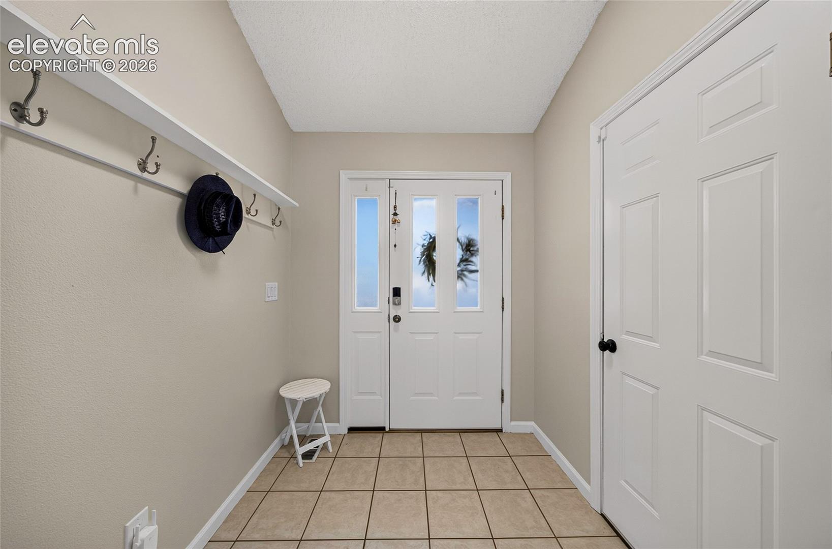 924 White Stone Way, Fountain, CO 80817