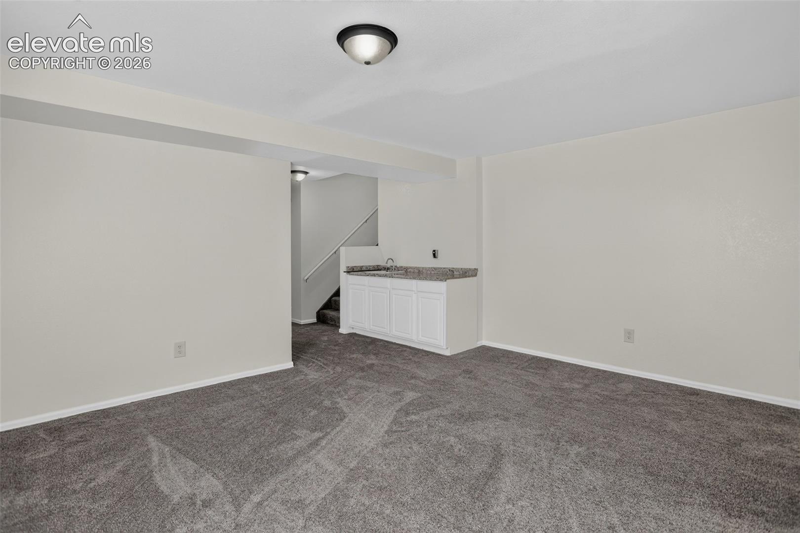 Photo 29 of 3510 Richmond Drive, Colorado Springs