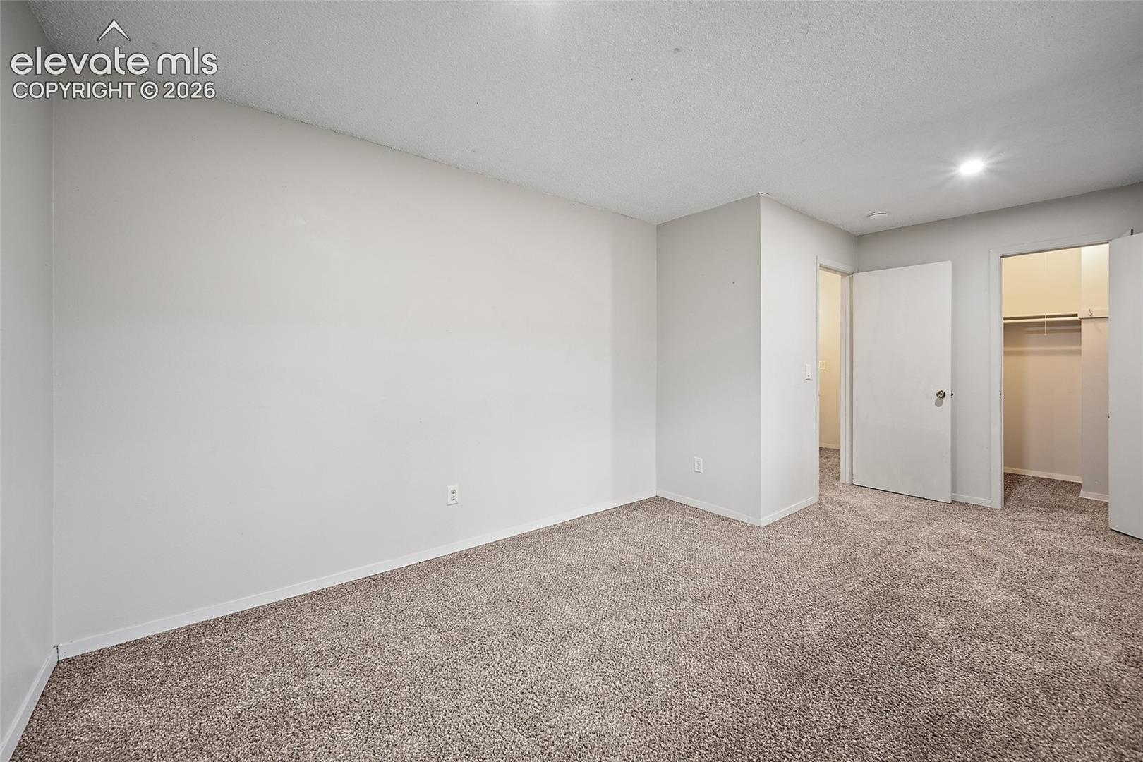 Photo 25 of 4735 Barnes Road, Colorado Springs