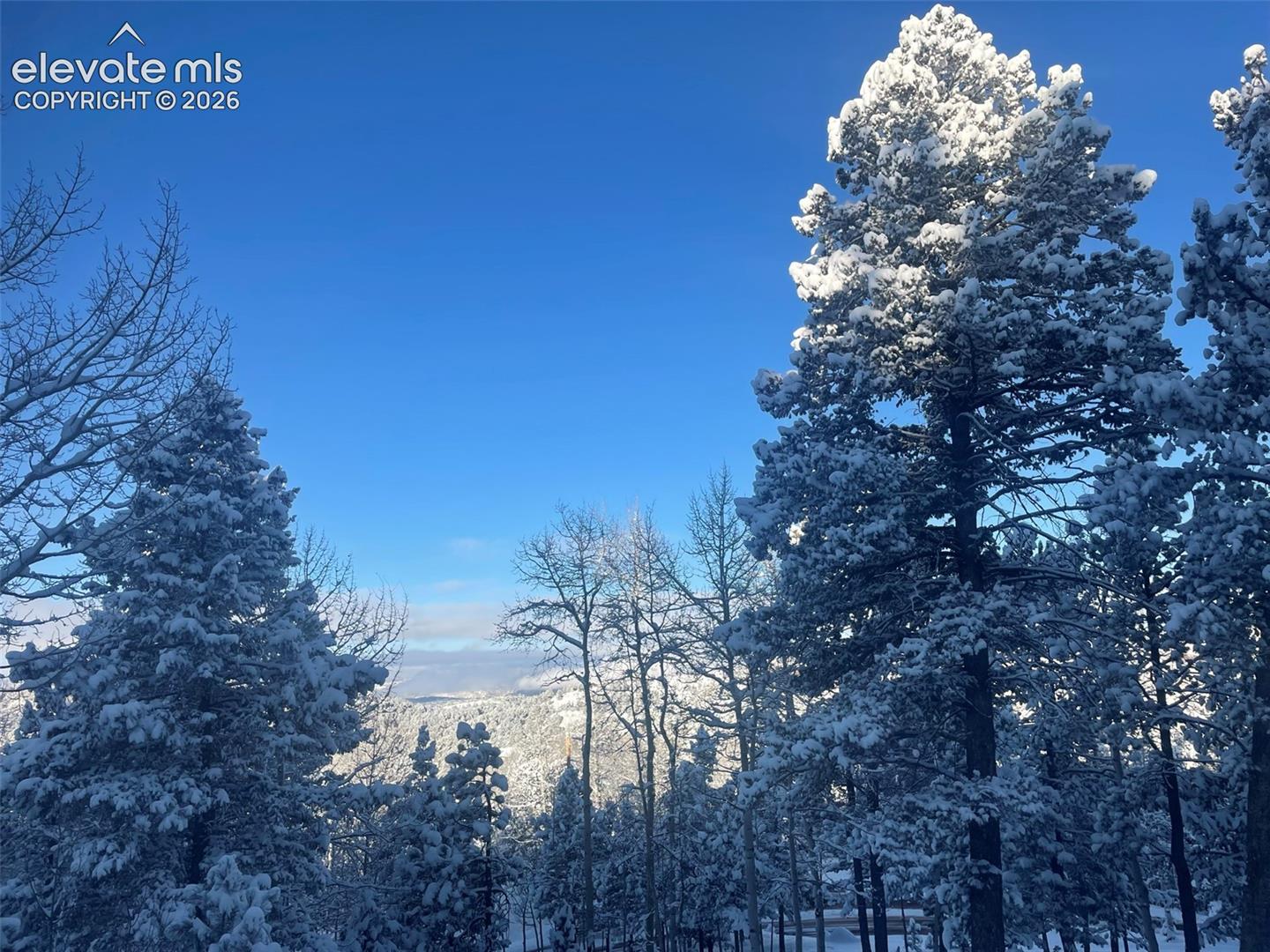 Photo 33 of 1122 Bennett Drive, Cripple Creek