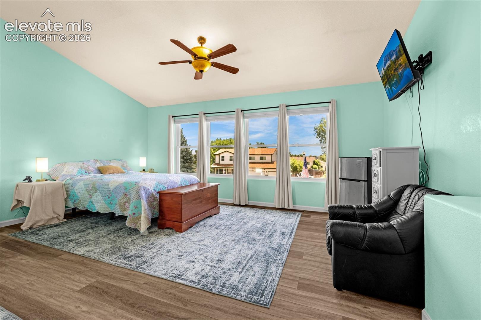 Photo 17 of 9540 Aspen Grove Way, Colorado Springs