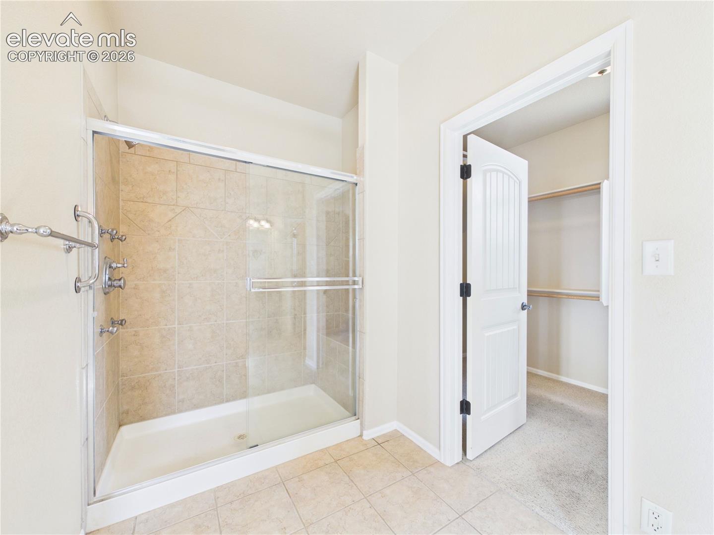 Photo 19 of 1436 W Carrizo Springs Avenue, Pueblo West