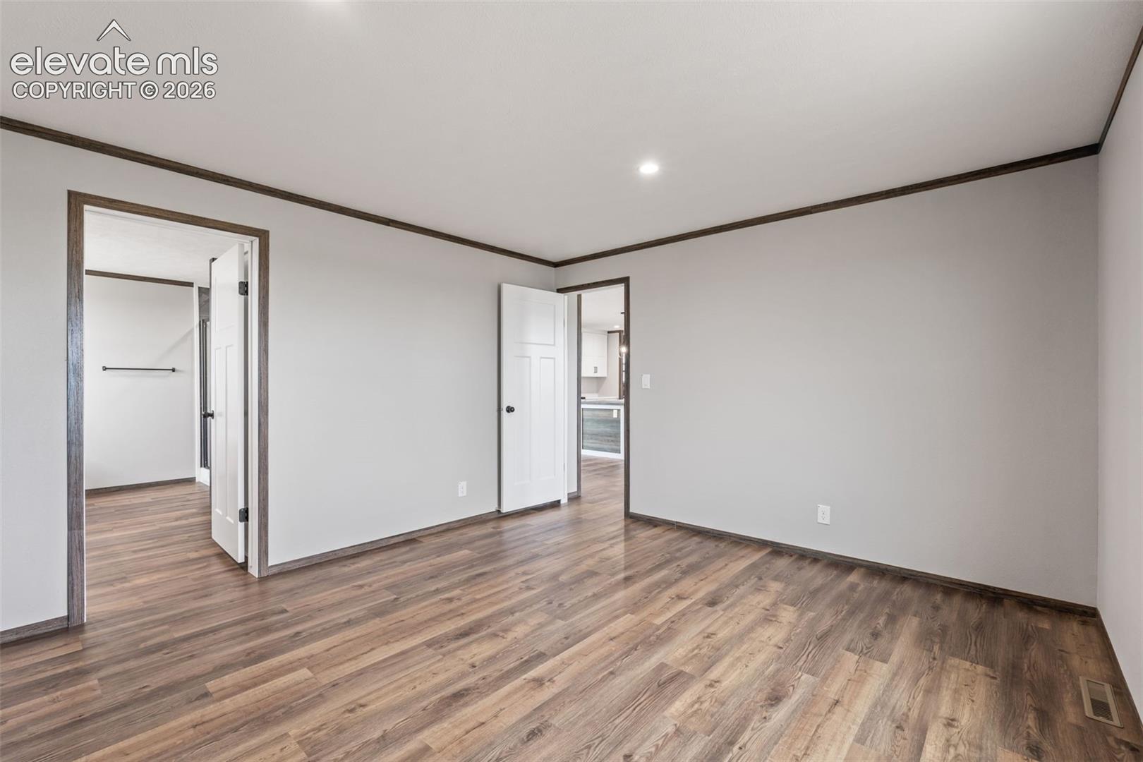 Photo 7 of 35750 Vorenberg Road, Yoder