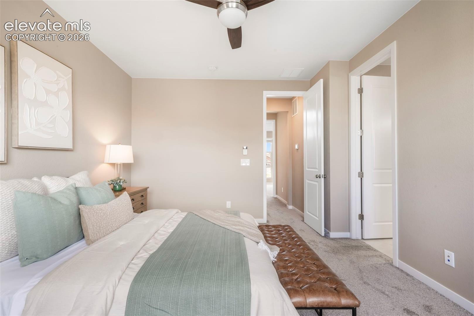 Photo 27 of 3562 Cerf Way, Castle Rock