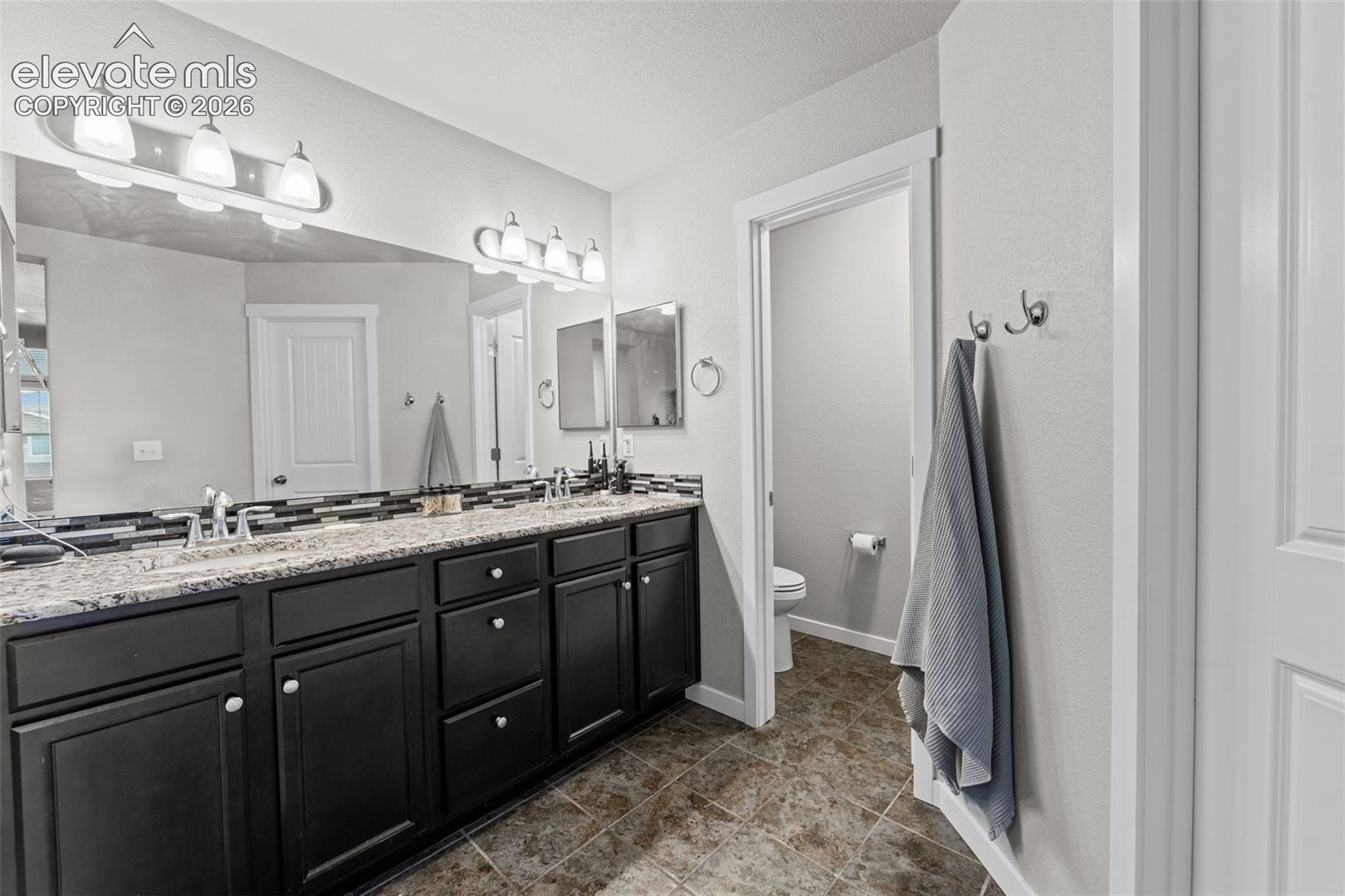 Photo 27 of 7447 Peachleaf Drive, Colorado Springs