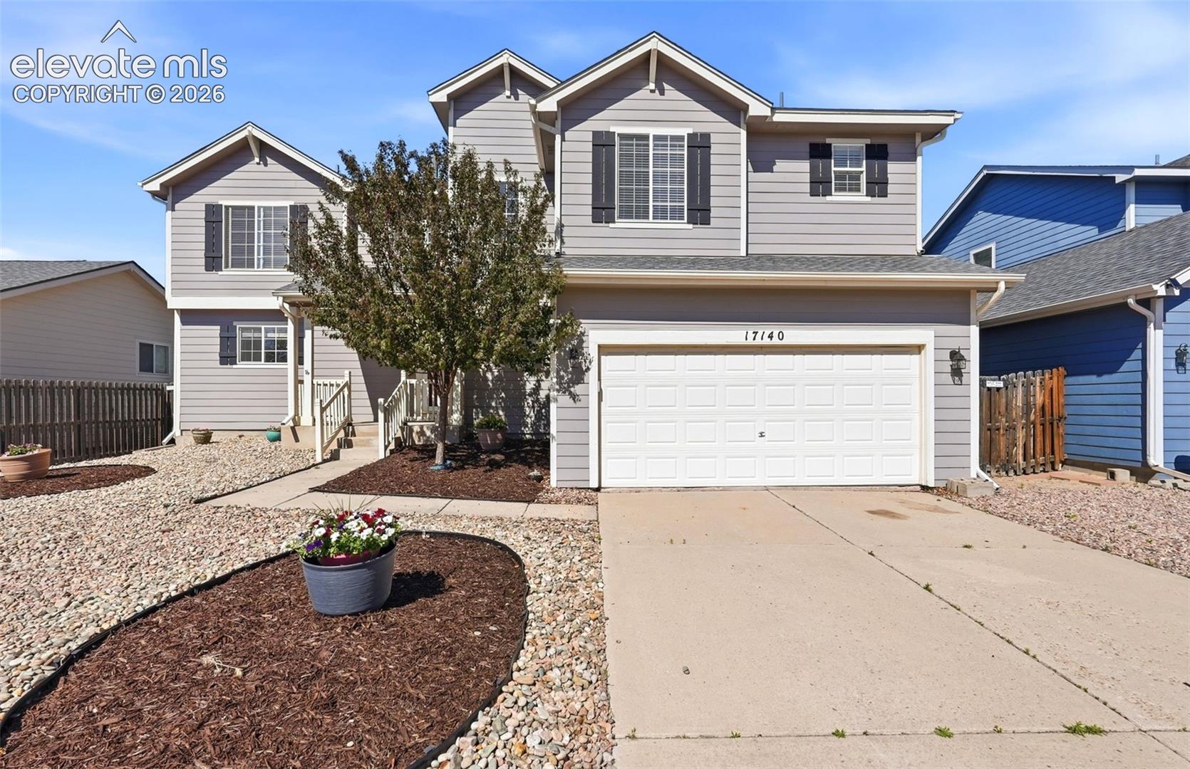 Featured Homes