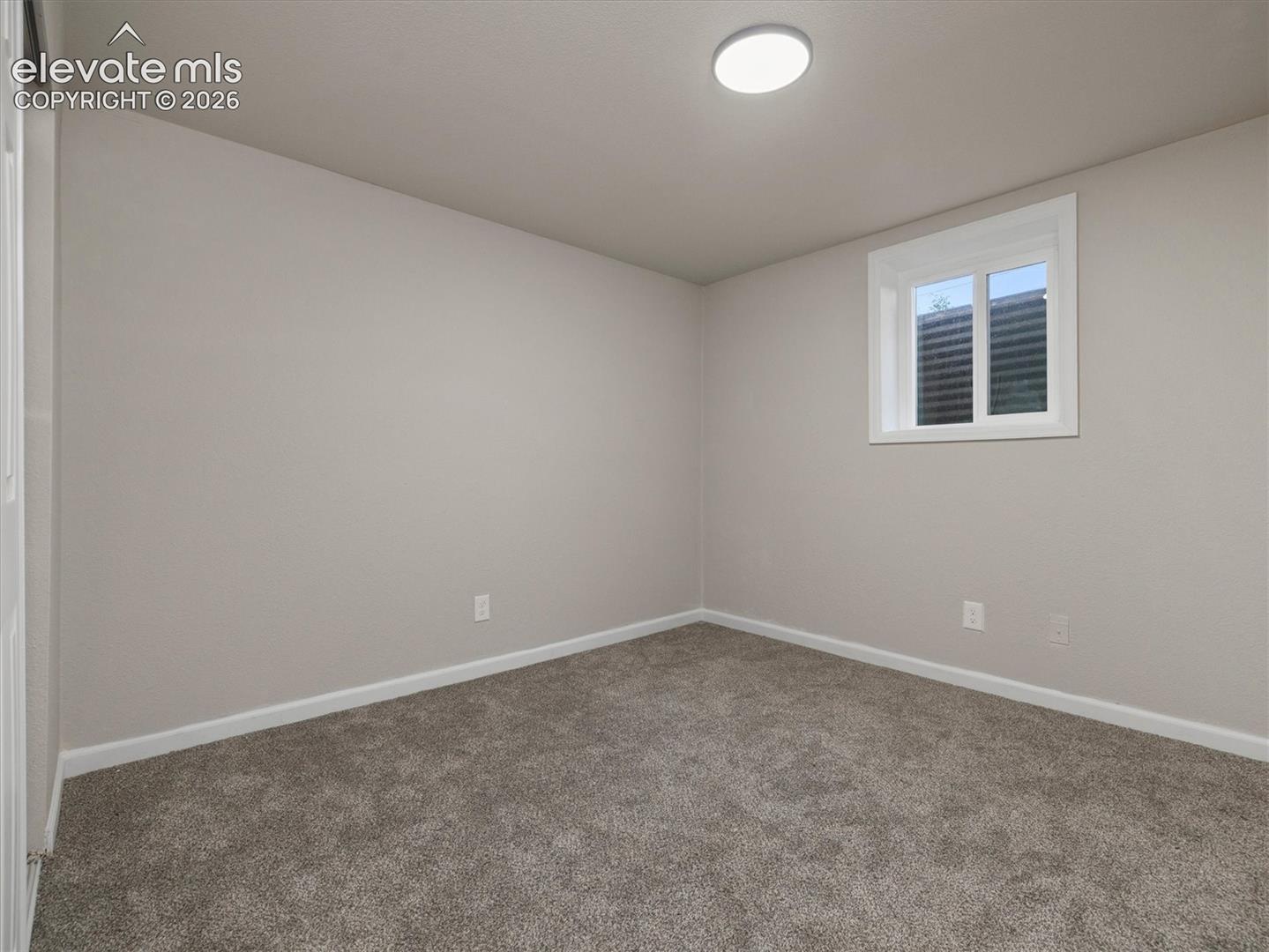 Photo 17 of 1522 Whippoorwill Place, Pueblo