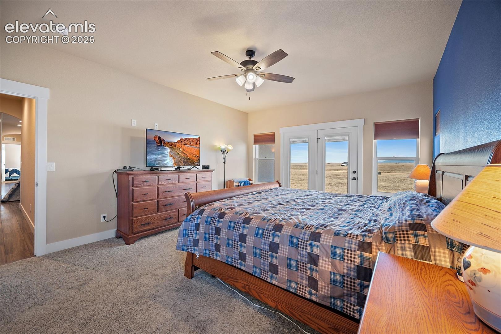 Photo 16 of 3445 Antelope Hill View, Peyton