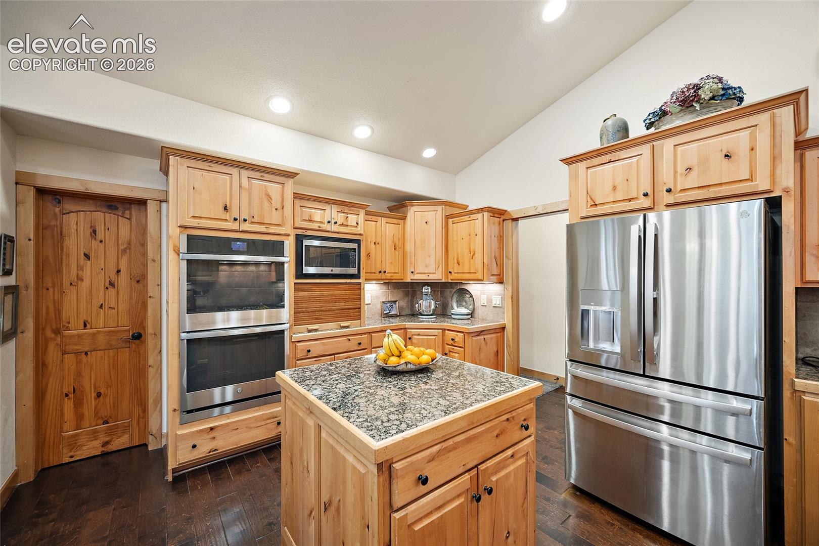 Photo 18 of 4235 Slash Pine Drive, Colorado Springs
