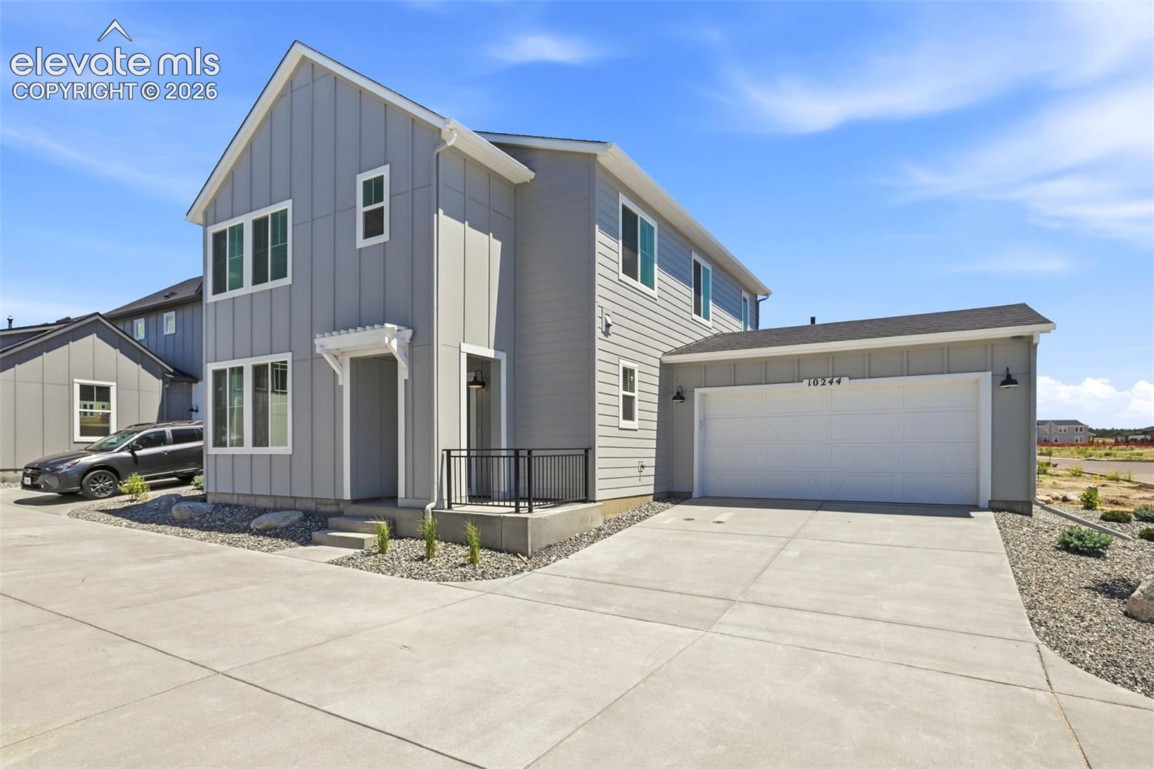 Property photo 4