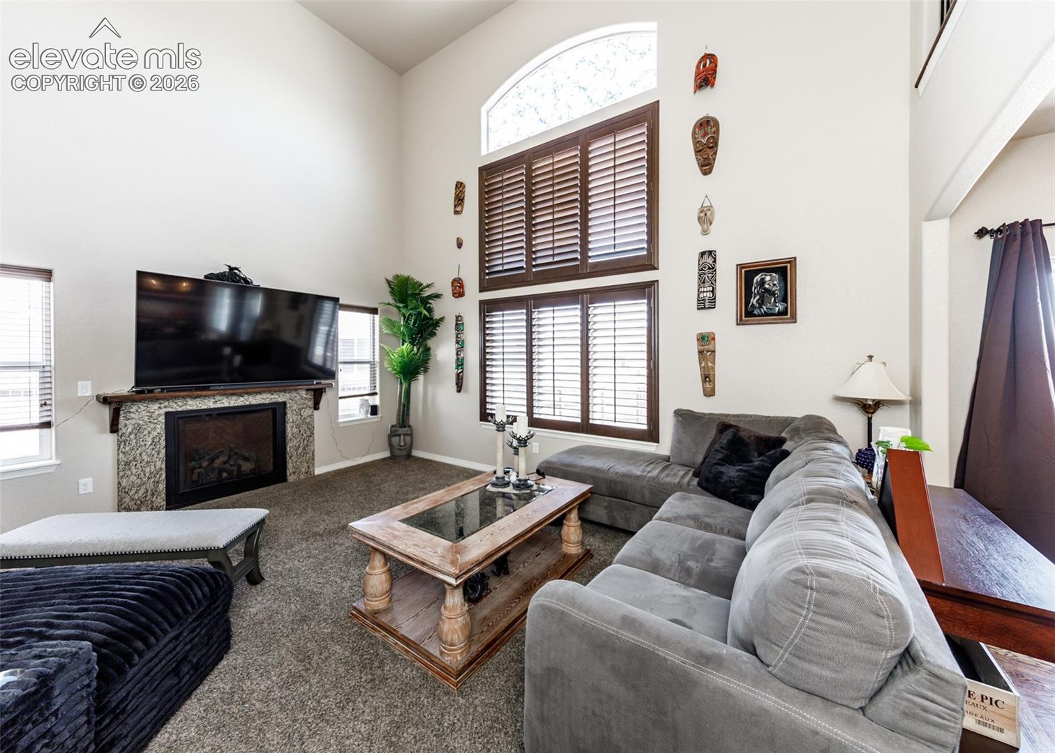 Photo 19 of 10237 Abrams Drive, Colorado Springs