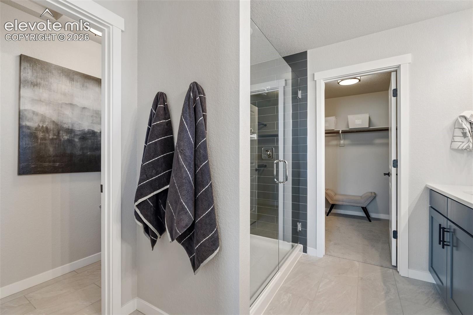 Photo 12 of 6940 Knapp Drive, Colorado Springs