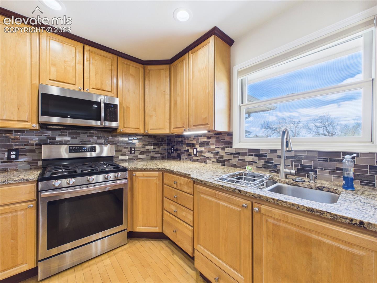 Photo 11 of 1079 Lynn Drive, Pueblo