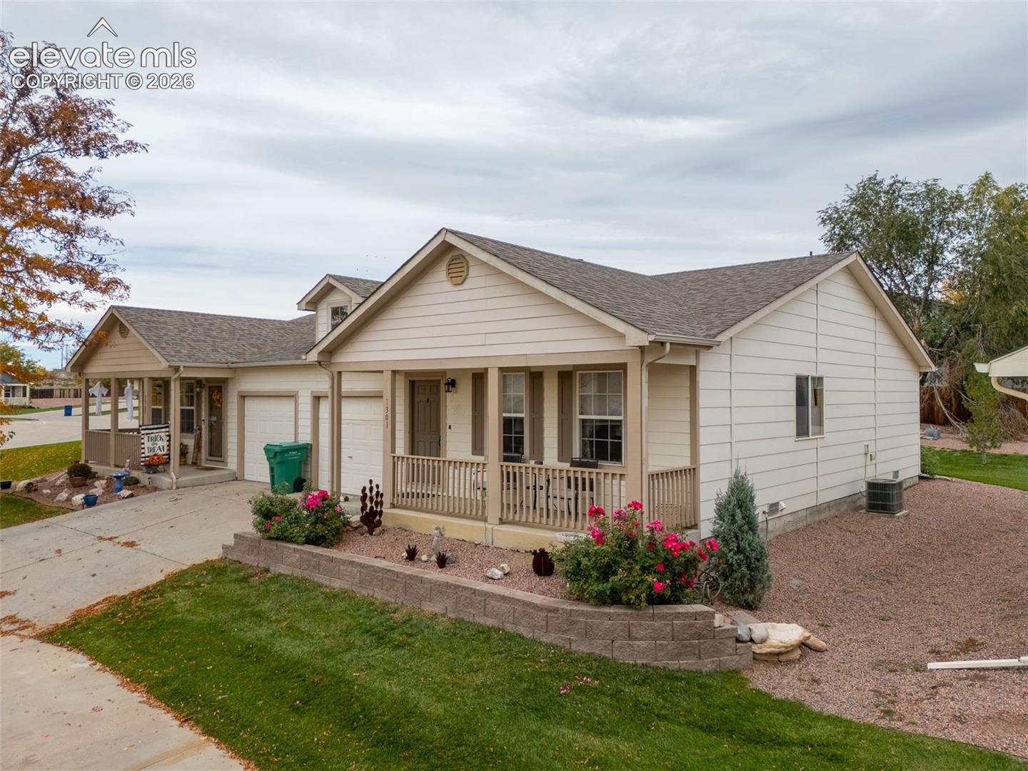 Photo 3 of 1301 Silver Hawk Court, Pueblo