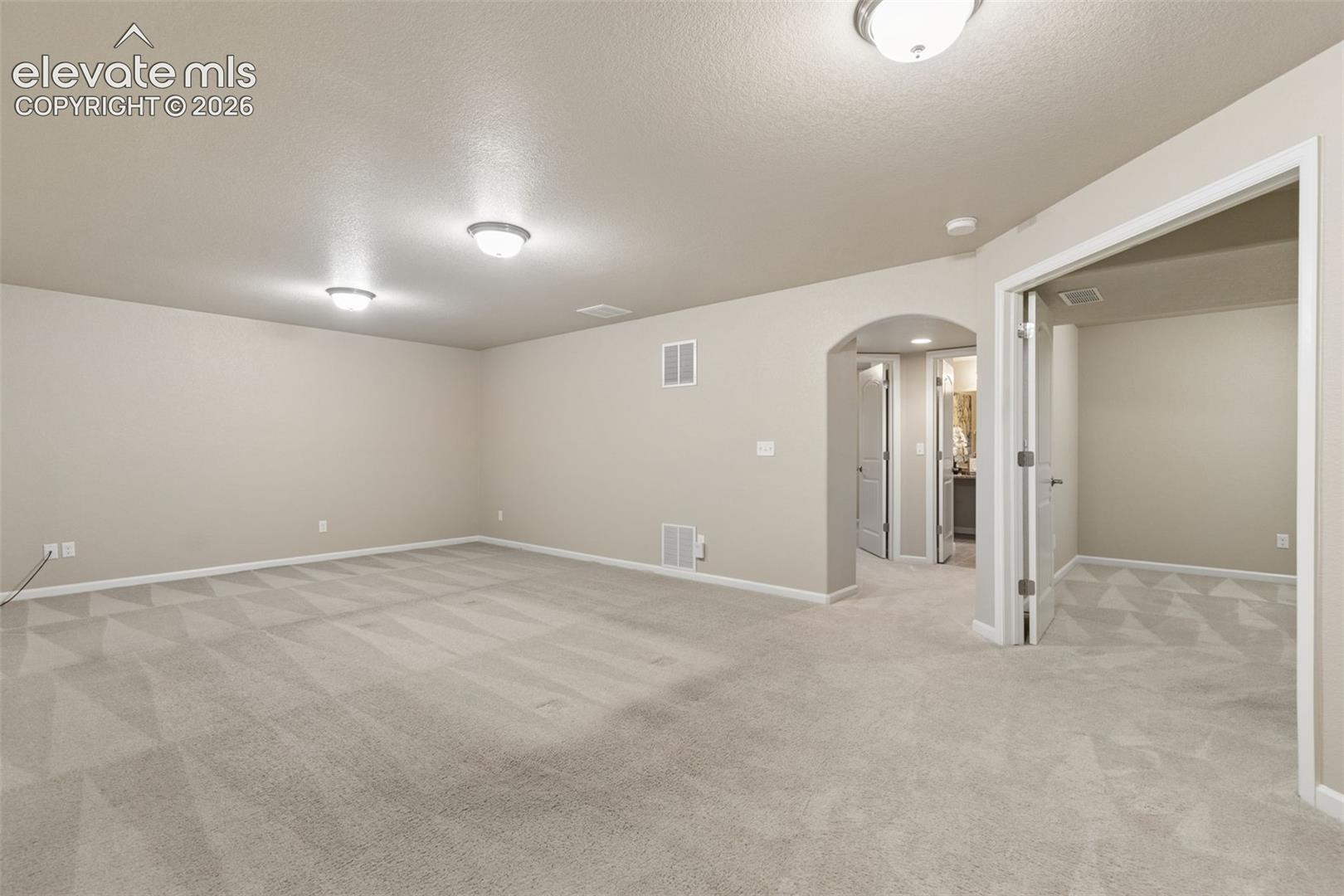 Photo 22 of 8042 Potentilla Grove, Colorado Springs