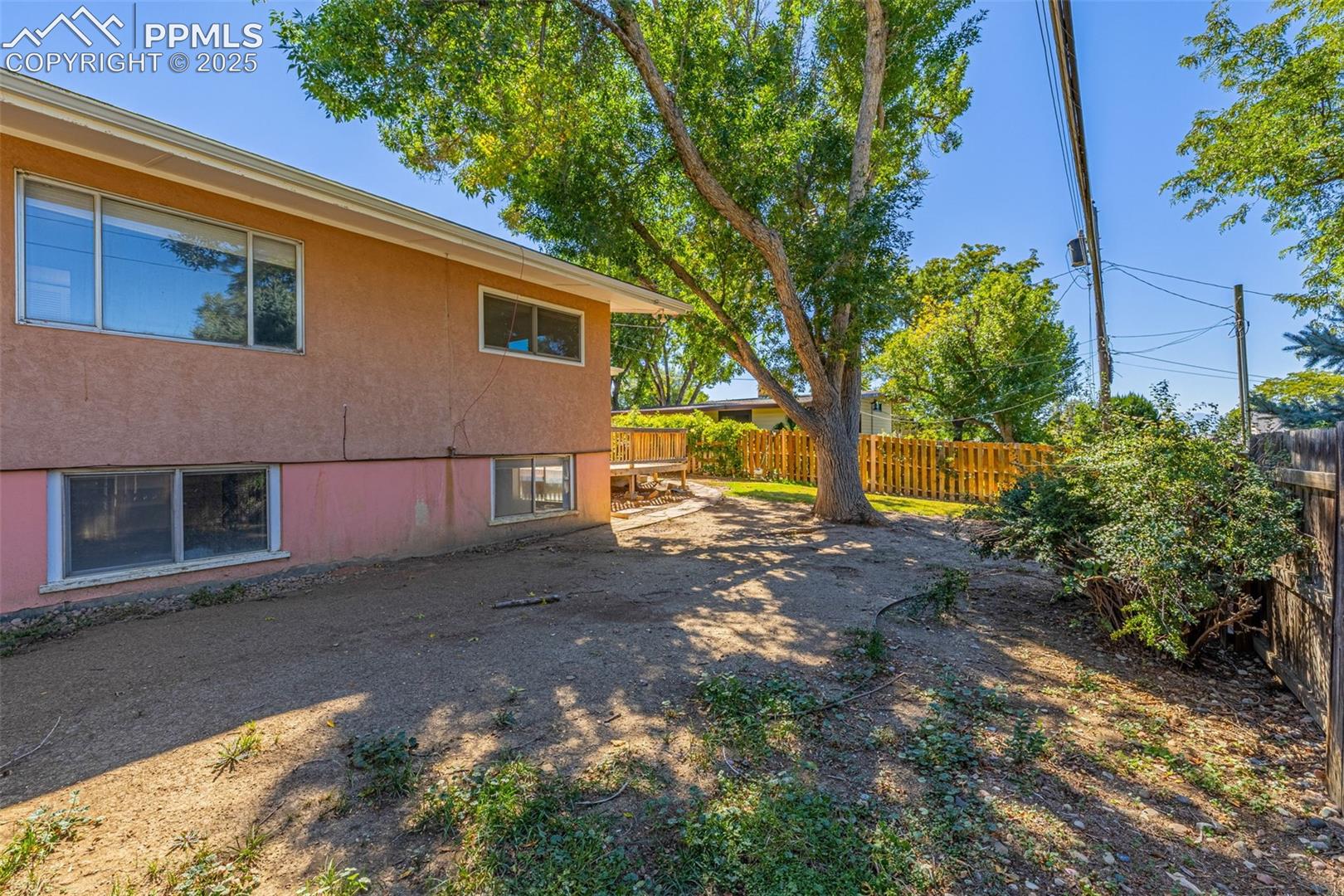 Photo 38 of 3217 Colfax Avenue, Pueblo