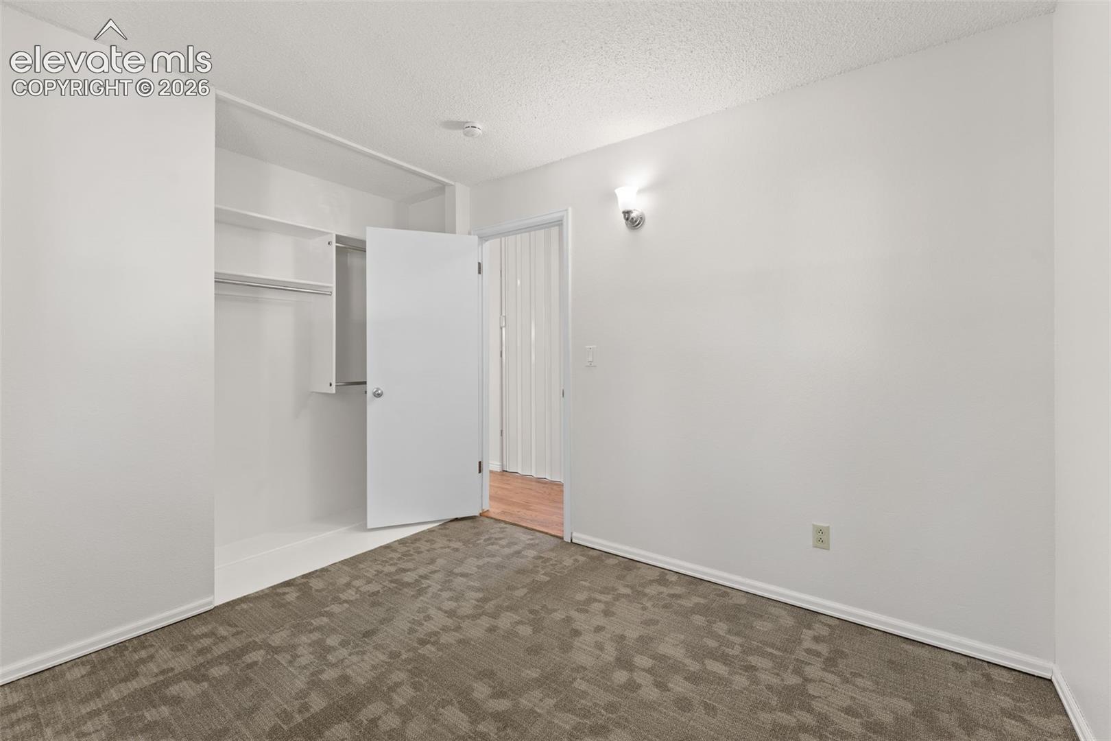 Photo 21 of 3842 Vaquero Circle, Colorado Springs