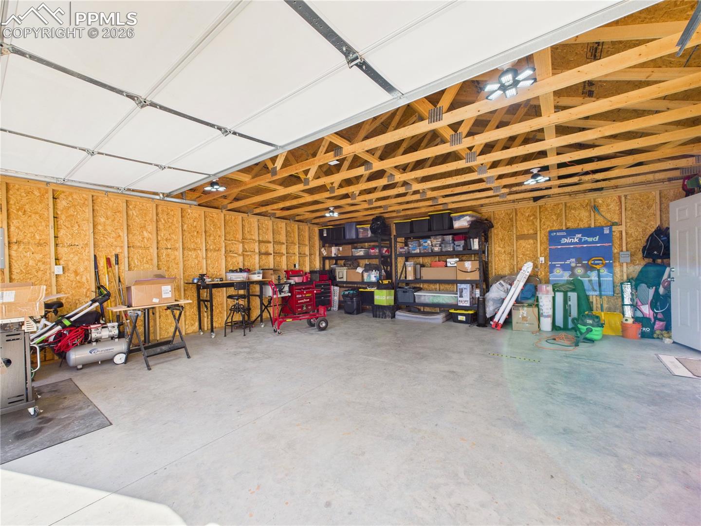Photo 33 of 4822 W Isabella Drive, Colorado City