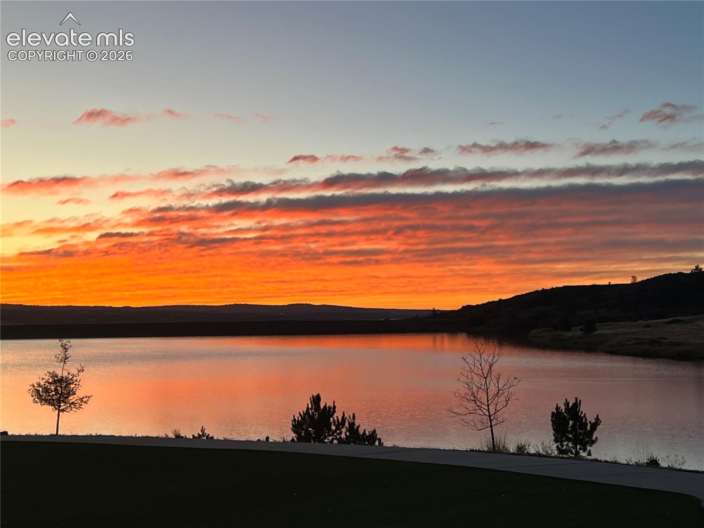 3069 Lakefront Dr, Monument, CO 80132