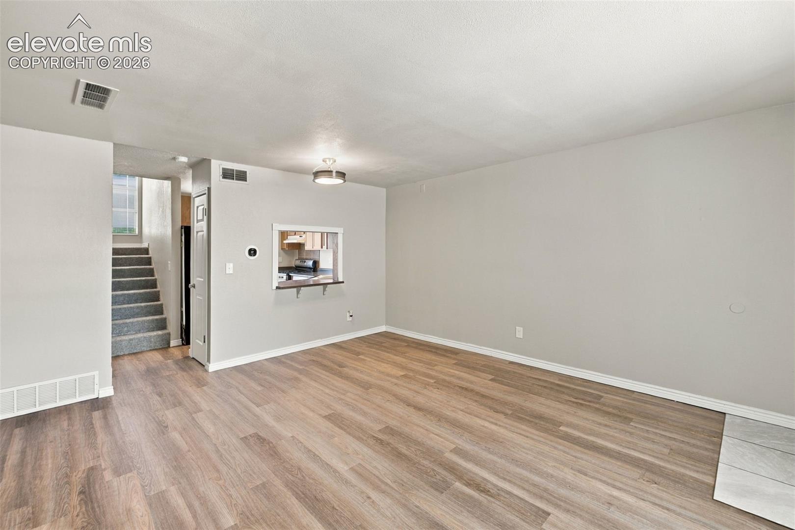 Photo 12 of 3515 Rebecca Lane #F, Colorado Springs