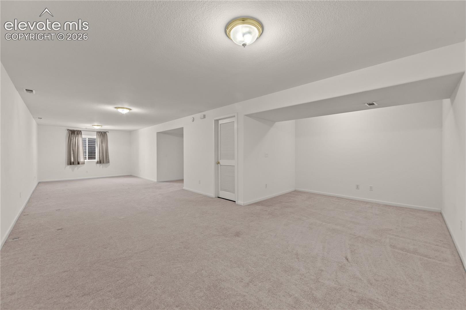 Photo 17 of 3952 Coral Point, Colorado Springs