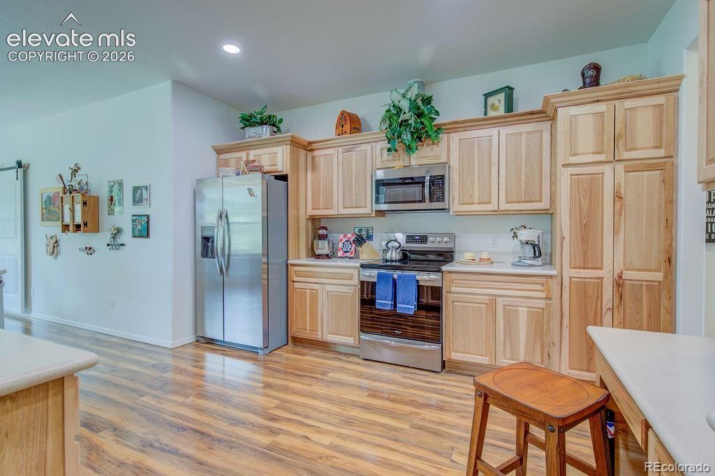 Photo 18 of 8718 Ponderosa Pine Drive, Beulah