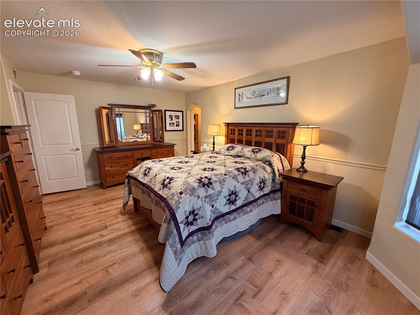 Photo 29 of 18105 County Road 113, Ramah